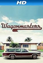 Wagonmasters