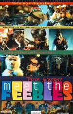 Meet the Feebles