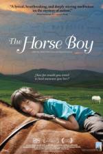 The Horse Boy