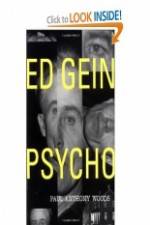 Ed Gein - Psycho