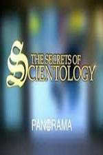 The Secrets of Scientology: A Panorama Special