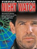 Detonator II: Night Watch