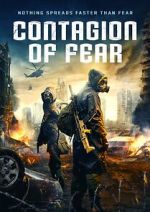 Contagion of Fear