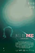 All of Me