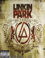 Linkin Park: Road to Revolution: Live at Milton Keynes