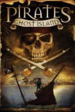 Pirates of Ghost Island