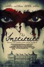 The Institute