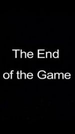 The End of the Game (Short 1975)