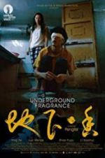 Underground Fragrance