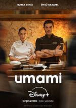 Umami