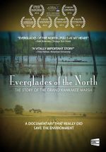 Everglades of the North