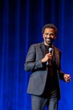 Mike Epps: Only One Mike