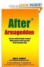 Life After Armageddon