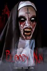 Bloody Nun