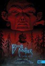 Bone Mother (Short 2018)