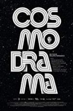 Cosmodrama