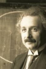 Einstein\'s Biggest Blunder