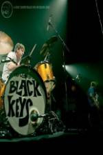 The Black Keys Live Special