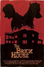 The Brick House