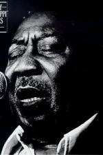 Muddy Waters: Live On Tour