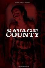 Savage County