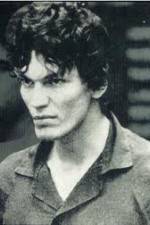 Biography: Richard Ramirez