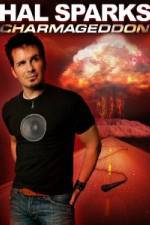 Hal Sparks: Charmageddon