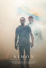 Simon