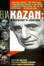 Elia Kazan A Directors Journey