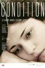 Condition