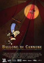 Ballone di Cannone (Short 2015)