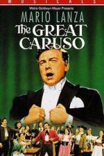 The Great Caruso