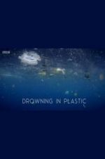 Drowning in Plastic