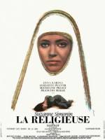 La religieuse