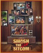 Smosh: The Sitcom LIVE (TV Special 2024)