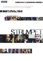 Strumpet