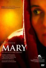 Mary