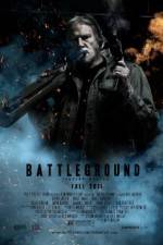 Battleground