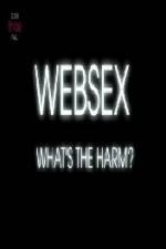 BBC - Websex What\'s the Harm