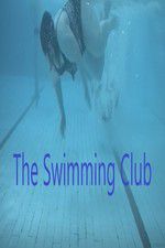 The Swimming Club