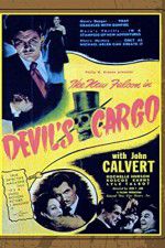 Devil\'s Cargo