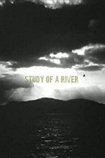 Study of a River