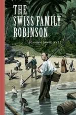 The Swiss Family Robinson