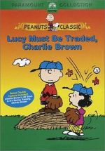 It\'s Spring Training, Charlie Brown! (TV Short 1996)