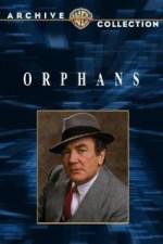 Orphans