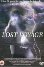 Lost Voyage