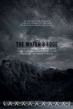 The Water's Edge