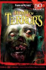 Tomb of Terror