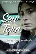 Sew Torn (Short 2019)