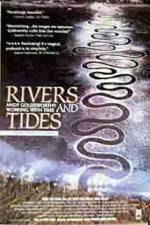 Rivers and Tides